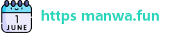 https manwa.fun